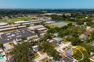 6275 51st Ave N, Saint Petersburg, FL 33709 - Photo 41