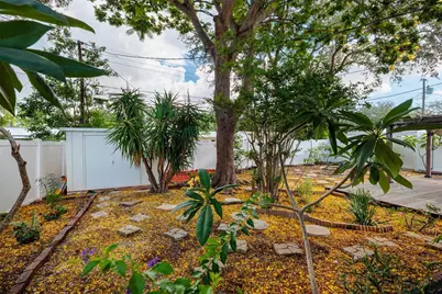 6275 51st Avenue N, Saint Petersburg, FL 33709 - Photo 35