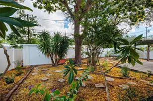 6275 51st Ave N, Saint Petersburg, FL 33709 - Photo 35