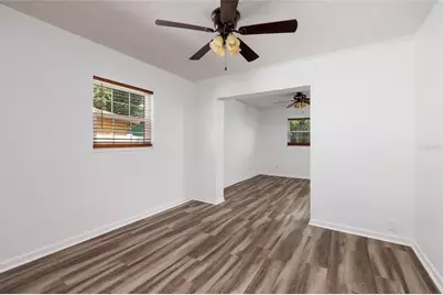 6275 51st Avenue N, Saint Petersburg, FL 33709 - Photo 23