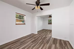 6275 51st Ave N, Saint Petersburg, FL 33709 - Photo 23