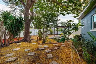 6275 51st Ave N, Saint Petersburg, FL 33709 - Photo 31