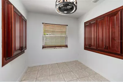 6275 51st Avenue N, Saint Petersburg, FL 33709 - Photo 15
