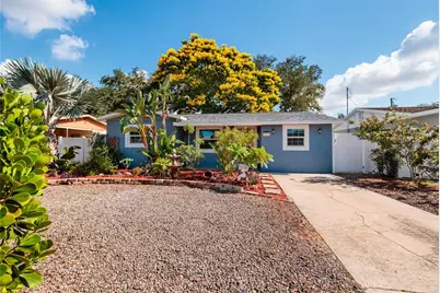 6275 51st Avenue N, Saint Petersburg, FL 33709 - Photo 3