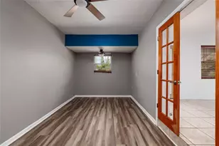 6275 51st Ave N, Saint Petersburg, FL 33709 - Photo 17