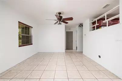 6275 51st Avenue N, Saint Petersburg, FL 33709 - Photo 11