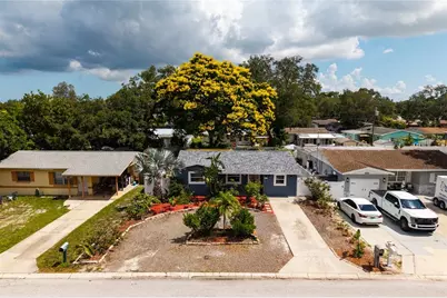 6275 51st Avenue N, Saint Petersburg, FL 33709 - Photo 7