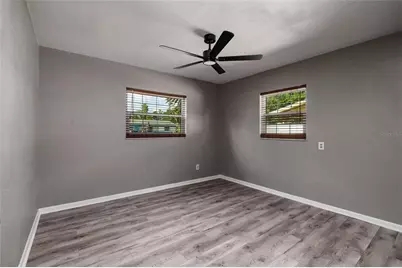 6275 51st Avenue N, Saint Petersburg, FL 33709 - Photo 19