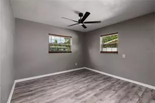 6275 51st Ave N, Saint Petersburg, FL 33709 - Photo 19