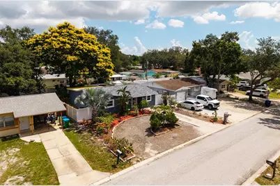 6275 51st Avenue N, Saint Petersburg, FL 33709 - Photo 37