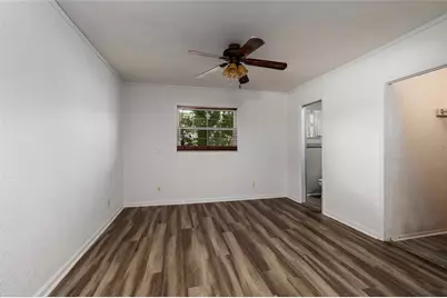 6275 51st Avenue N, Saint Petersburg, FL 33709 - Photo 21