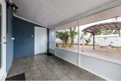 6275 51st Avenue N, Saint Petersburg, FL 33709 - Photo 27