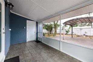 6275 51st Ave N, Saint Petersburg, FL 33709 - Photo 27