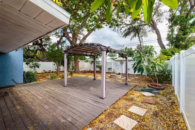 6275 51st Avenue N, Saint Petersburg, FL 33709 - Photo 33