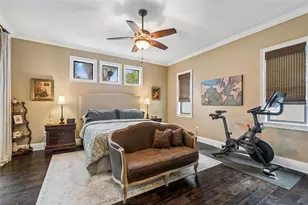 6011 S 3rd St, Tampa, FL 33611 - Photo 27