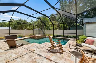 6011 S 3rd St, Tampa, FL 33611 - Photo 55