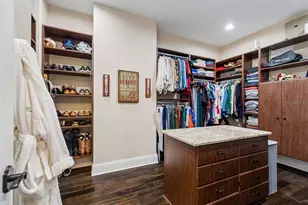 6011 S 3rd St, Tampa, FL 33611 - Photo 29