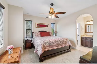6011 S 3rd Street, Tampa, FL 33611 - Photo 41