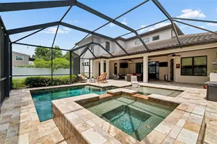 6011 S 3rd St, Tampa, FL 33611 - Photo 59
