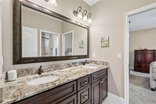 6011 S 3rd St, Tampa, FL 33611 - Photo 49