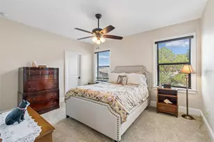 6011 S 3rd St, Tampa, FL 33611 - Photo 45