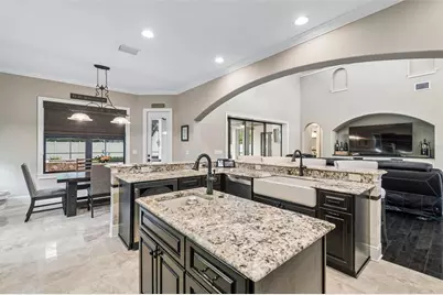 6011 S 3rd Street, Tampa, FL 33611 - Photo 23