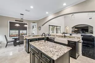 6011 S 3rd St, Tampa, FL 33611 - Photo 23