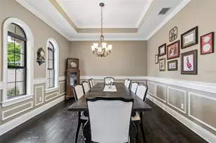 6011 S 3rd St, Tampa, FL 33611 - Photo 11