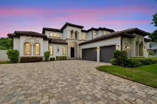 6011 S 3rd St, Tampa, FL 33611 - Photo 1