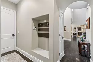 6011 S 3rd St, Tampa, FL 33611 - Photo 33