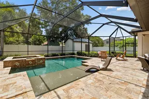 6011 S 3rd St, Tampa, FL 33611 - Photo 57