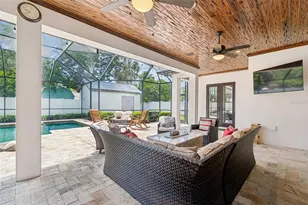 6011 S 3rd St, Tampa, FL 33611 - Photo 53