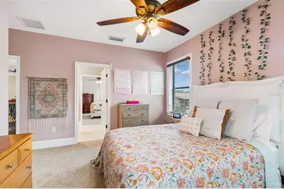 6011 S 3rd Street, Tampa, FL 33611 - Photo 51