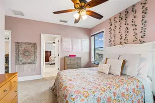 6011 S 3rd St, Tampa, FL 33611 - Photo 51