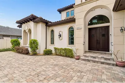 6011 S 3rd Street, Tampa, FL 33611 - Photo 63