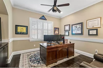 6011 S 3rd Street, Tampa, FL 33611 - Photo 7