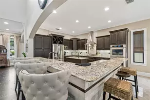 6011 S 3rd St, Tampa, FL 33611 - Photo 15