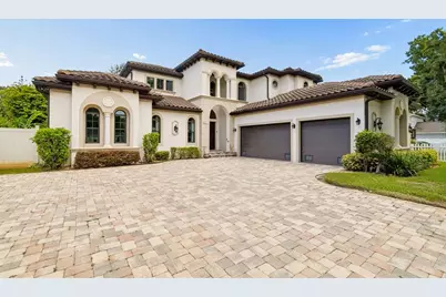 6011 S 3rd Street, Tampa, FL 33611 - Photo 65