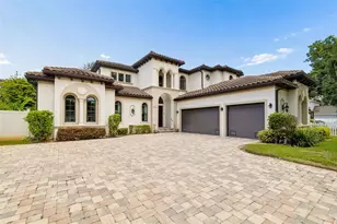 6011 S 3rd St, Tampa, FL 33611 - Photo 65