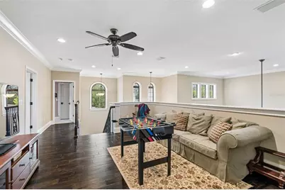 6011 S 3rd Street, Tampa, FL 33611 - Photo 39