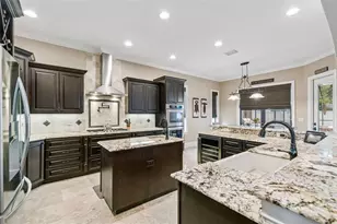 6011 S 3rd St, Tampa, FL 33611 - Photo 17