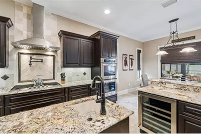 6011 S 3rd Street, Tampa, FL 33611 - Photo 25