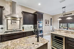 6011 S 3rd St, Tampa, FL 33611 - Photo 25
