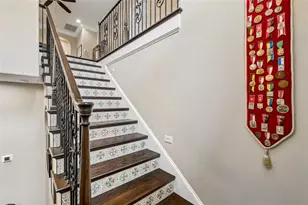 6011 S 3rd St, Tampa, FL 33611 - Photo 35