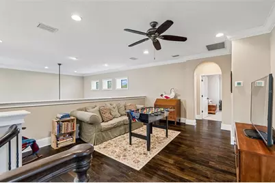 6011 S 3rd Street, Tampa, FL 33611 - Photo 37