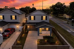 2601 E Lake Ave, Tampa, FL 33610 - Photo 41