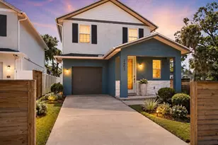2601 E Lake Ave, Tampa, FL 33610 - Photo 1