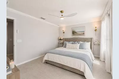 2601 E Lake Avenue #A, Tampa, FL 33610 - Photo 17