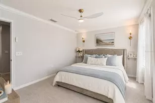 2601 E Lake Ave, Tampa, FL 33610 - Photo 17