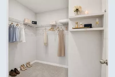 2601 E Lake Avenue #A, Tampa, FL 33610 - Photo 19